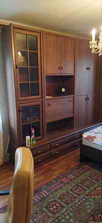 1 ком Маяковского 5.3/9 колонка, кондиционер.Впервые Донецк