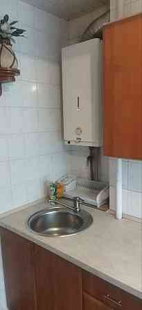 1 ком Маяковского 5.3/9 колонка, кондиционер.Впервые Донецк