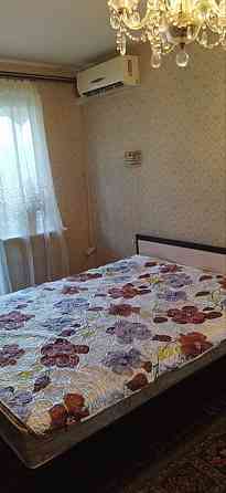 1 ком Маяковского 5.3/9 колонка, кондиционер.Впервые Донецк