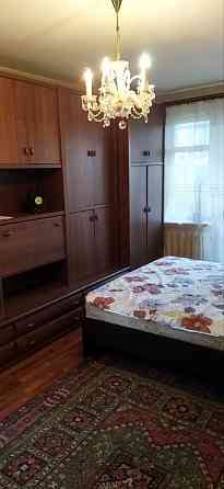 1 ком Маяковского 5.3/9 колонка, кондиционер.Впервые Донецк