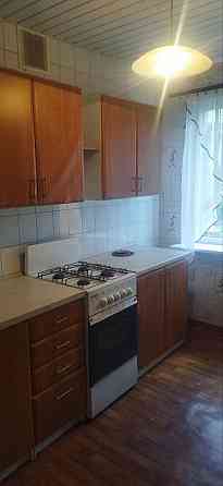 1 ком Маяковского 5.3/9 колонка, кондиционер.Впервые Донецк