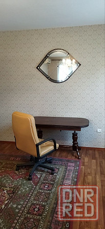 1 ком Маяковского 5.3/9 колонка, кондиционер.Впервые Донецк - изображение 3