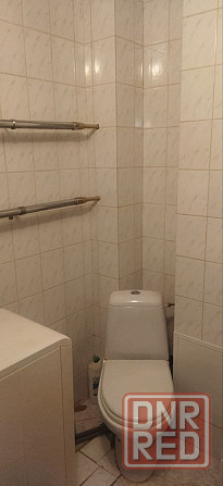 1 ком Маяковского 5.3/9 колонка, кондиционер.Впервые Донецк - изображение 11