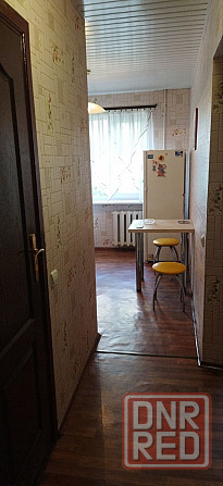 1 ком Маяковского 5.3/9 колонка, кондиционер.Впервые Донецк - изображение 9