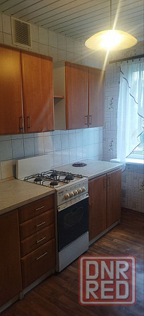 1 ком Маяковского 5.3/9 колонка, кондиционер.Впервые Донецк - изображение 5