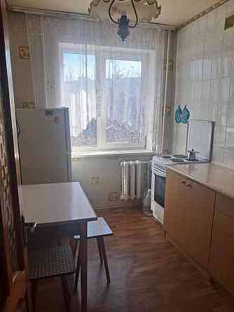 Сдам в аренду 1к Текстильщик ,Петровского Донецк