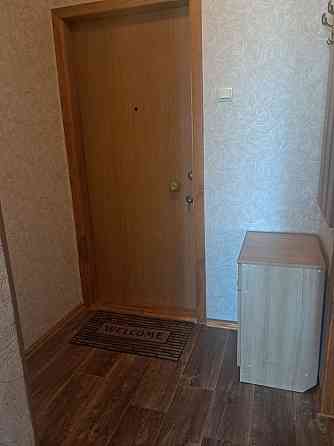 Сдам в аренду 1к Текстильщик ,Петровского Донецк