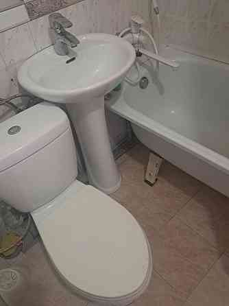 Сдам в аренду 1к Текстильщик ,Петровского Донецк