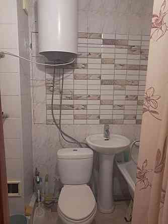 Сдам в аренду 1к Текстильщик ,Петровского Донецк