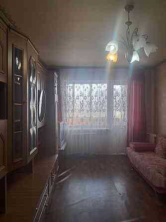 Сдам в аренду 1к Текстильщик ,Петровского Донецк