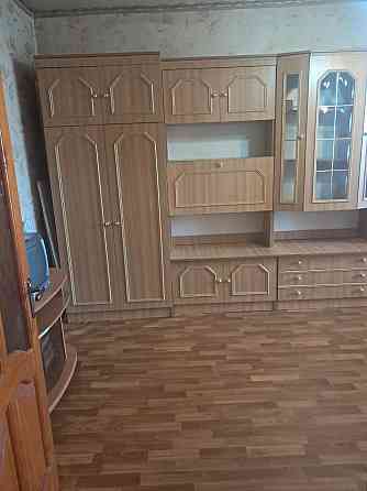 Сдам в аренду 1к Текстильщик ,Петровского Донецк