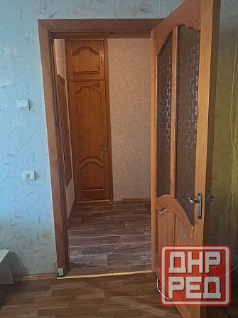 Сдам в аренду 1к Текстильщик ,Петровского Донецк - изображение 9