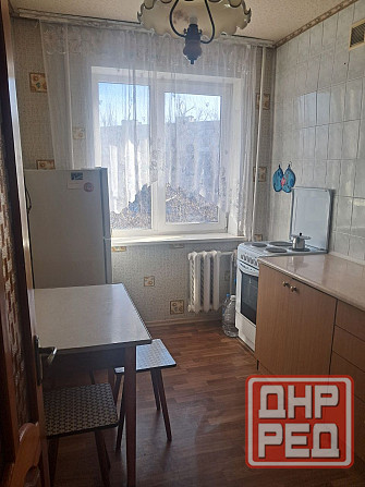 Сдам в аренду 1к Текстильщик ,Петровского Донецк - изображение 6