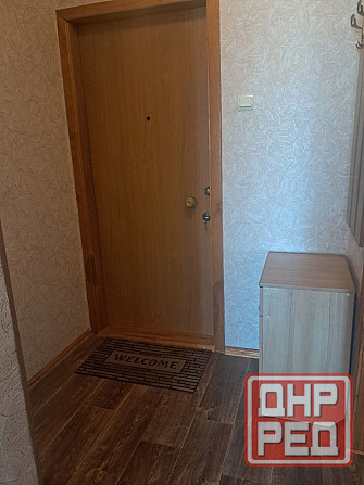 Сдам в аренду 1к Текстильщик ,Петровского Донецк - изображение 5