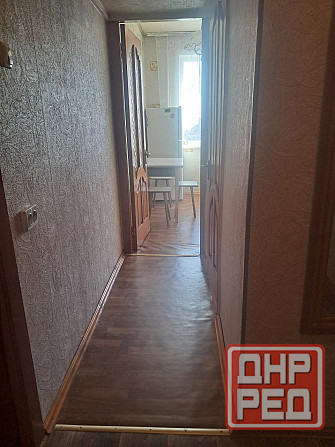 Сдам в аренду 1к Текстильщик ,Петровского Донецк - изображение 7