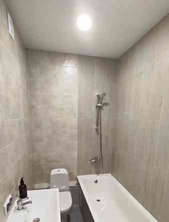 Сдается однокомнатная квартира в Ворошиловском районе, г. Донецка Донецк