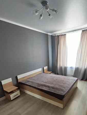 Сдается однокомнатная квартира в Ворошиловском районе, г. Донецка Донецк