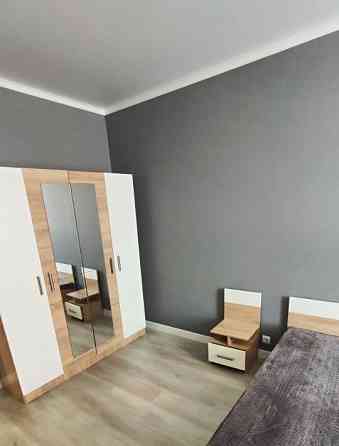 Сдается однокомнатная квартира в Ворошиловском районе, г. Донецка Донецк