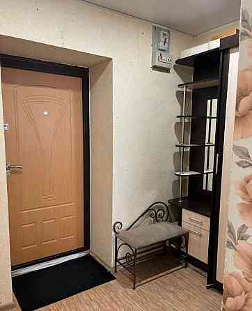 1-к квартира, 34 м2, 3/9 эт. Мариуполь