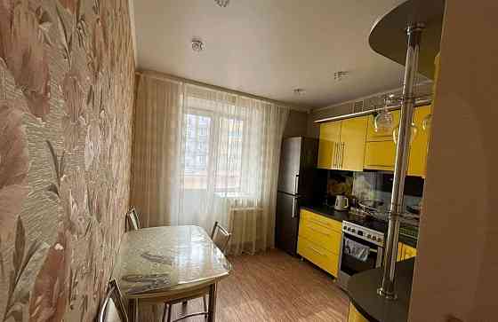 1-к квартира, 34 м2, 3/9 эт. Мариуполь