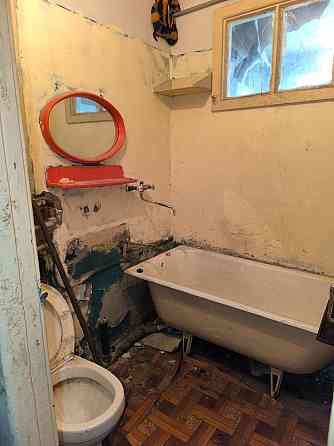 Продам, 1ком. квартиру, пр. Киевский Донецк