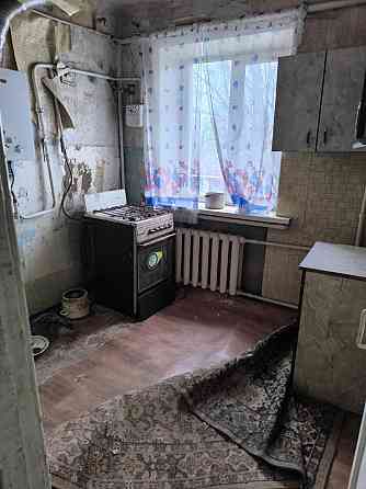 Продам, 1ком. квартиру, пр. Киевский Донецк