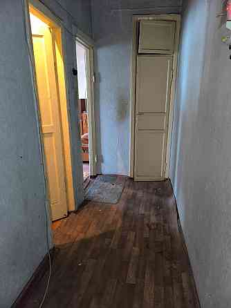 Продам, 1ком. квартиру, пр. Киевский Донецк