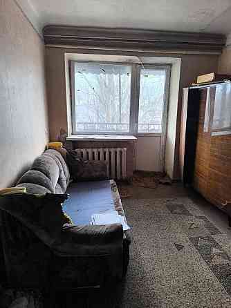 Продам, 1ком. квартиру, пр. Киевский Донецк