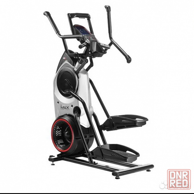 Кросстренер Макеевка - изображение 4