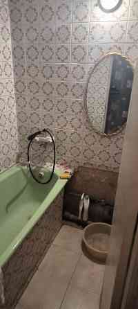 Продаётся 3х комнатная квартира Донецк