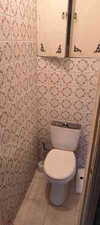 Продаётся 3х комнатная квартира Донецк