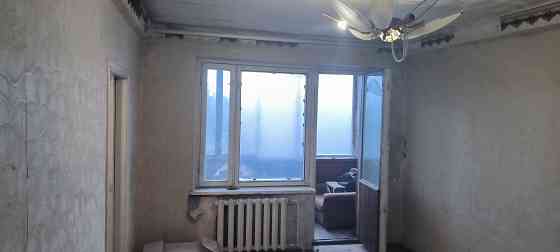 Продаётся 3х комнатная квартира Донецк