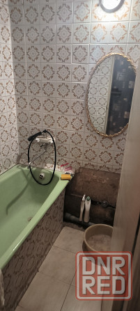 Продаётся 3х комнатная квартира Донецк - изображение 5