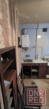 Продаётся 3х комнатная квартира Донецк - изображение 7