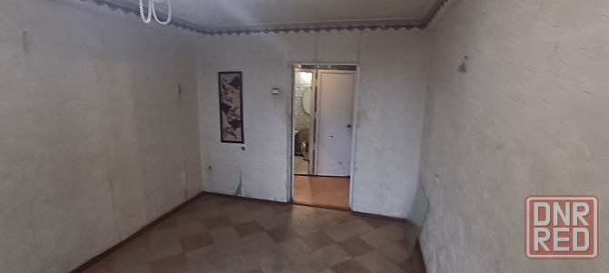 Продаётся 3х комнатная квартира Донецк - изображение 8