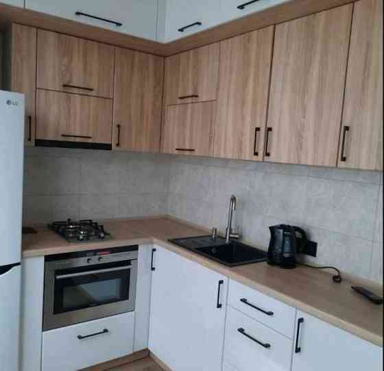 Сдаю Однокомнатную квартиру в Калининском районе (ориентир Мед. Институт). Донецк