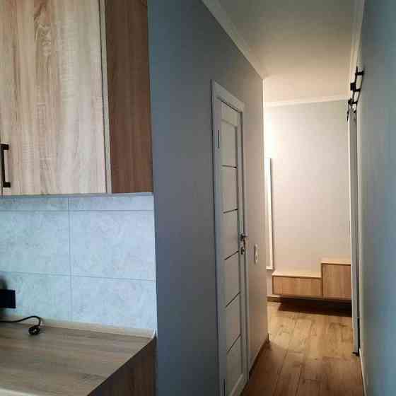 Сдаю Однокомнатную квартиру в Калининском районе (ориентир Мед. Институт). Донецк