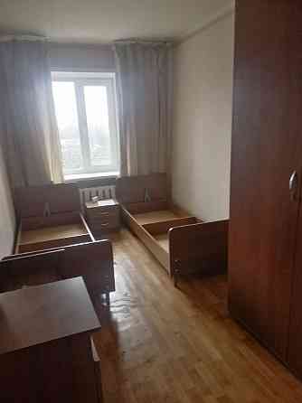 Поодам 2 ком 5/5 ,Буденовский район. Донецк