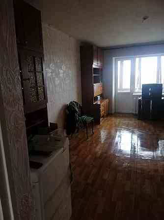 Поодам 2 ком 5/5 ,Буденовский район. Донецк