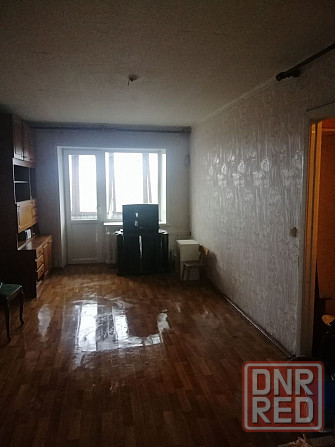 Поодам 2 ком 5/5 ,Буденовский район. Донецк - изображение 4