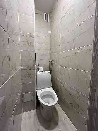 Продается двухкомнатная квартира в Левобережном районе Мариуполь