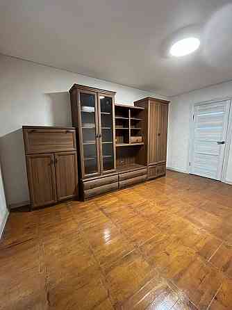 Продается двухкомнатная квартира в Левобережном районе Мариуполь