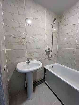 Продается двухкомнатная квартира в Левобережном районе Мариуполь