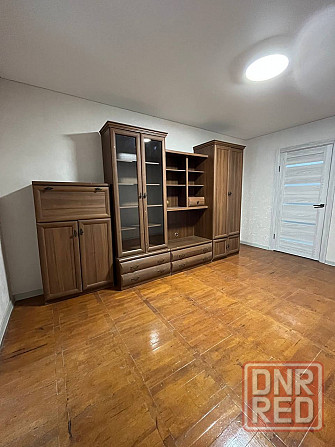 Продается двухкомнатная квартира в Левобережном районе Мариуполь - изображение 6