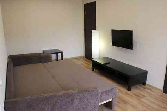 Сдается: Однокомнатная Квартира Площадь квартиры: 47м² Донецк