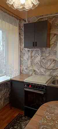 Аренда 1 Комнатной Квартиры - Макеевка - Центр - Вода Идет - Бойлер/Чисто Комфортно! Макеевка