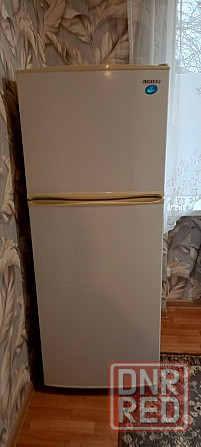 Аренда 1 Комнатной Квартиры - Макеевка - Центр - Вода Идет - Бойлер/Чисто Комфортно! Макеевка - изображение 9