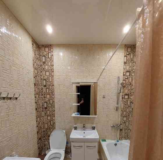 Сдам комфортную 1- комнатную квартиру в Киевском районе ориентир Маяк Донецк