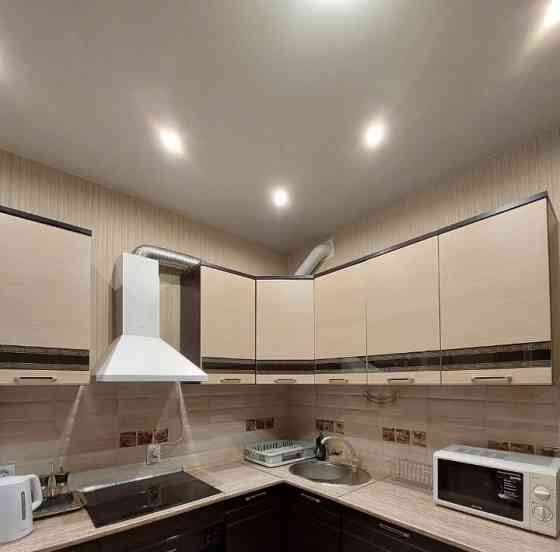 Сдам комфортную 1- комнатную квартиру в Киевском районе ориентир Маяк Донецк