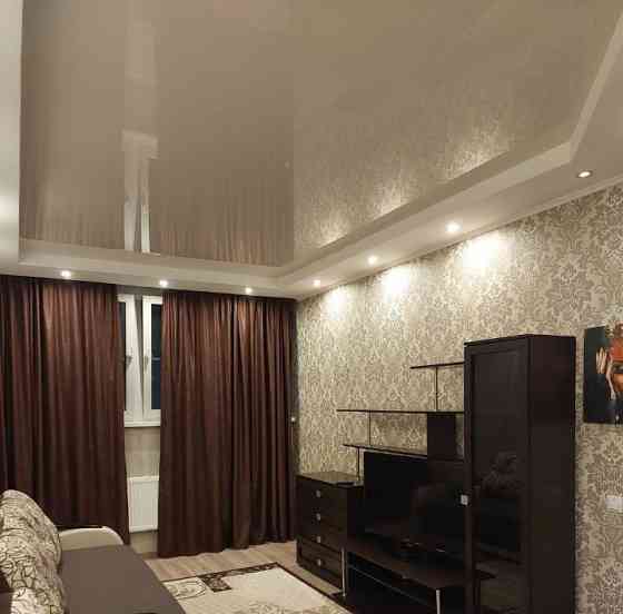 Сдам комфортную 1- комнатную квартиру в Киевском районе ориентир Маяк Донецк